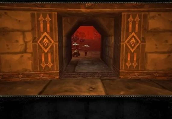 黑石深渊任务在哪接?一篇文章帮你搞定! 黑石深渊任务在哪接?一篇文章帮你搞定!