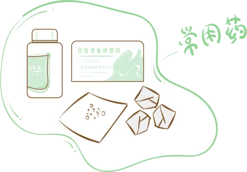 想玩文字修仙？这份超详细的新手指南请收好！