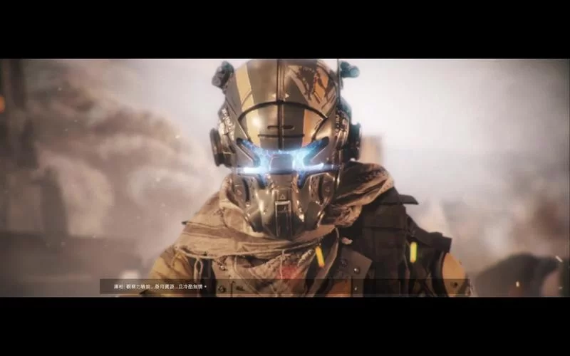 泰坦陨落3出了吗？什么时候上线？最新消息来了！