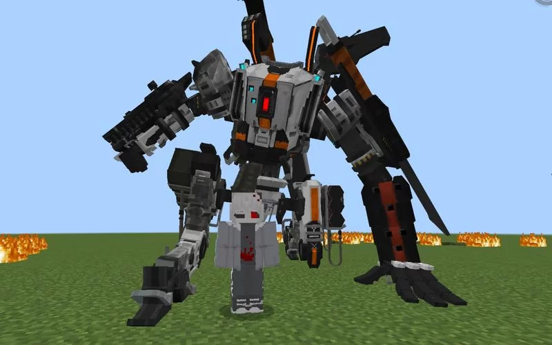 泰坦陨落3出了吗？什么时候上线？最新消息来了！