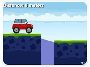 搭桥游戏怎么下载？官方正版搭桥游戏下载指南！