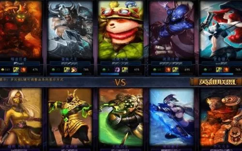 神之墓地哪个英雄厉害？老玩家带你选对角色！