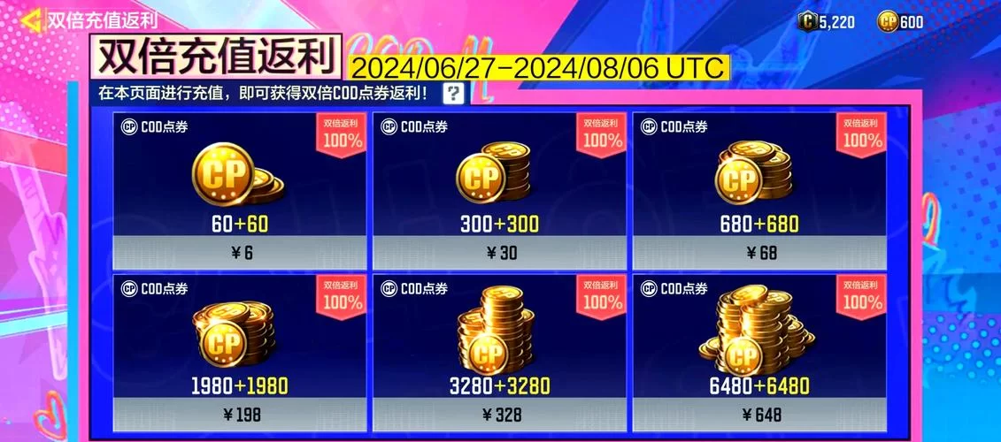 想知道使命召唤多少钱？这篇文章告诉你答案！