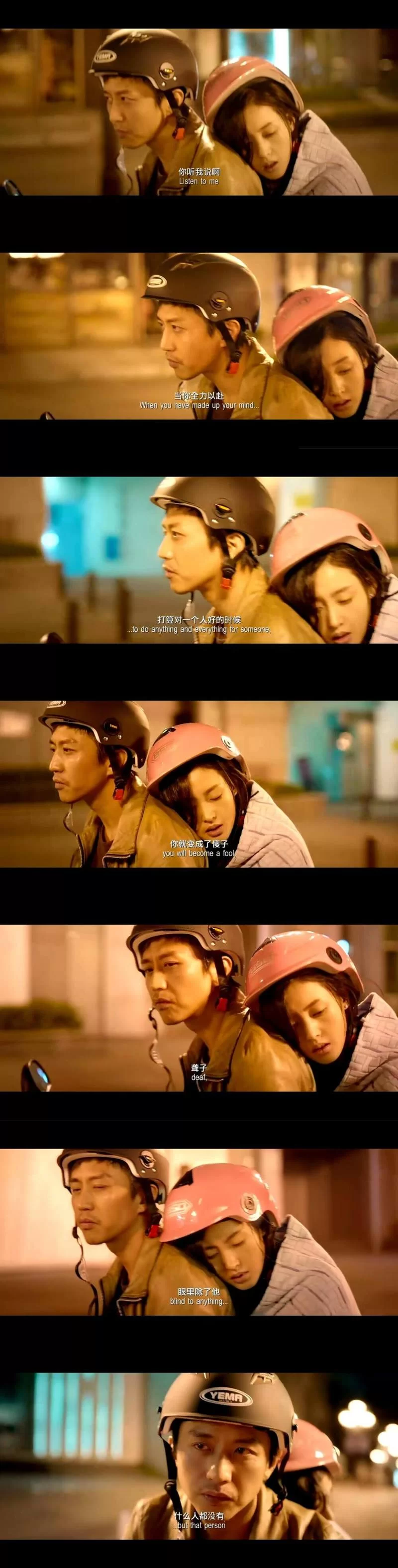 我来我见我征服出自哪里？这句话你听过吗？