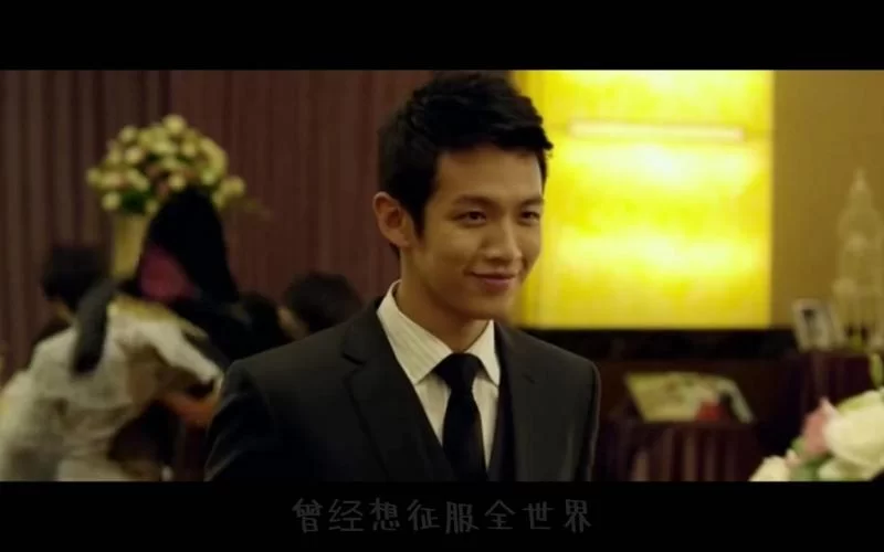 我来我见我征服出自哪里？这句话你听过吗？