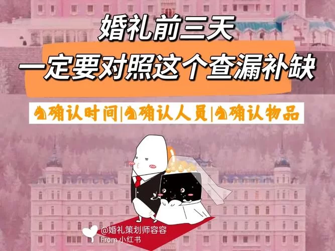 时之祈愿奖励有哪些？超详细清单让你不留遗憾！