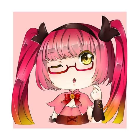 王者荣耀头像满了怎么办？别急，看这篇就够了！