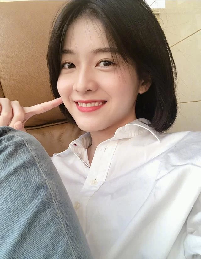 适合晚上的小任务女露出技巧，让你更迷人！