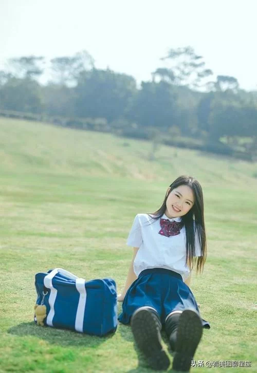 适合晚上的小任务女露出技巧，让你更迷人！