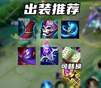 王者荣耀电脑版怎么下载？新手保姆级安装教程！