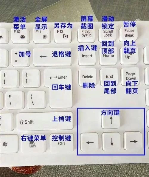 电脑怎么打出星星符号？这些方法超实用！