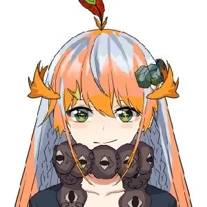 泰拉瑞亚星怒怎么刷？老玩家教你高效获取方法！
