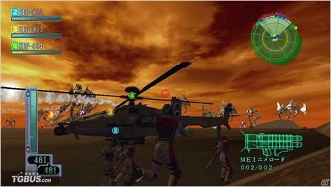 想玩地球防卫军？配置要求和购买建议看这里！