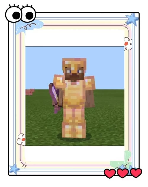 我的世界1.0怎么玩？新手入门攻略看这篇就够了！