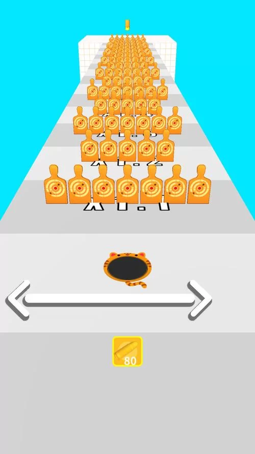 迷你大乱斗在哪里下载？官方正版安装包来了！