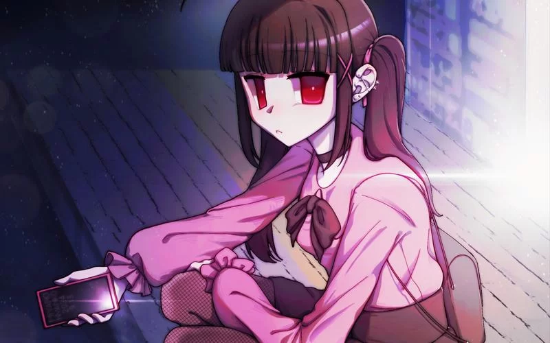 想玩便利店少女z？这份超全入坑指南请收好！