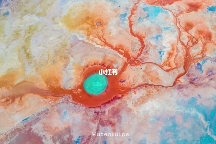 绝美恶魔之眼在哪里？看完这篇就知道怎么去了！