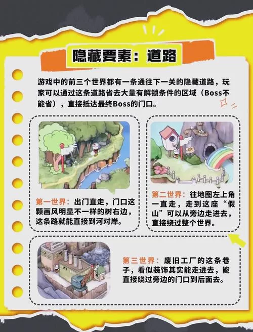 茶杯头手机版下载最新版，新关卡新玩法抢先体验！