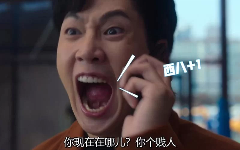 西八什么意思？听听网友们都是怎么解释的！