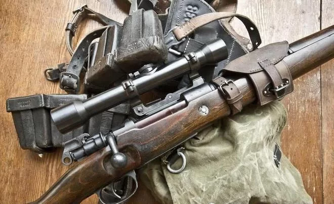 致命狙击游戏攻略：高玩分享技巧助你成为狙击之王！