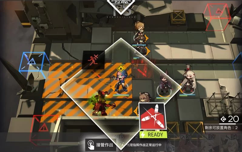 梦奇攻速阈值怎么卡？老玩家分享实用技巧！