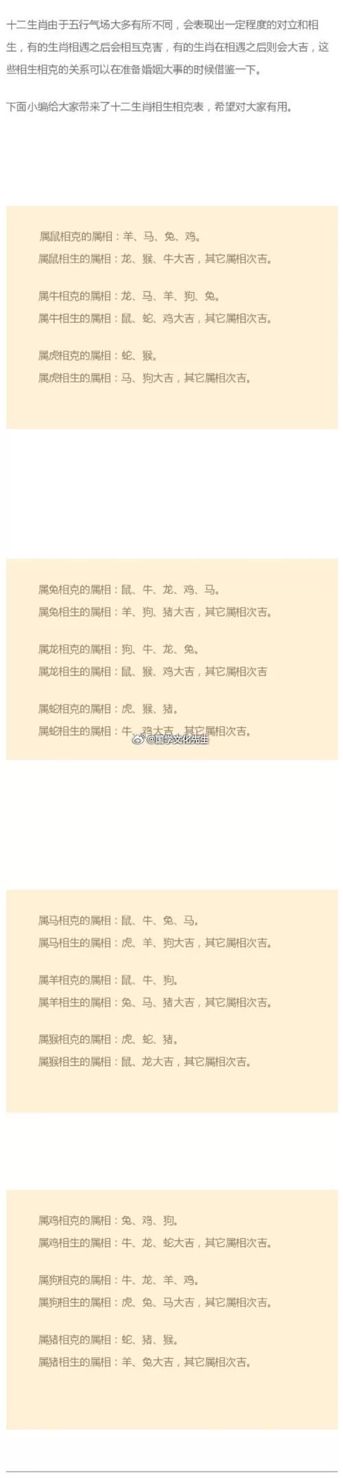 无相之火用什么属性打？克制关系及打法技巧详解！