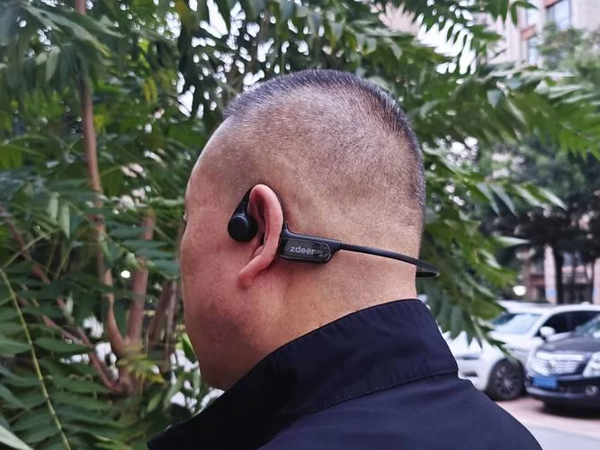 打枪的声音能传多远？看完这篇你就全明白了！