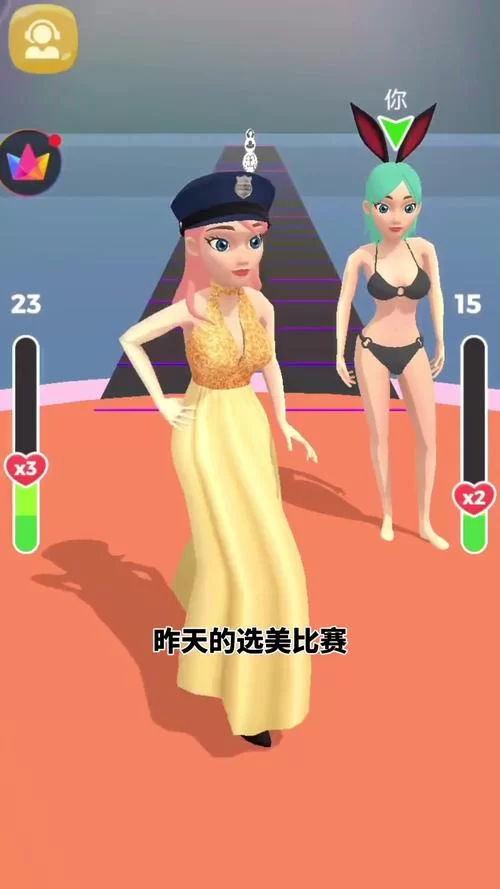 类似美好心灵的游戏有哪些？这几款同样精彩！