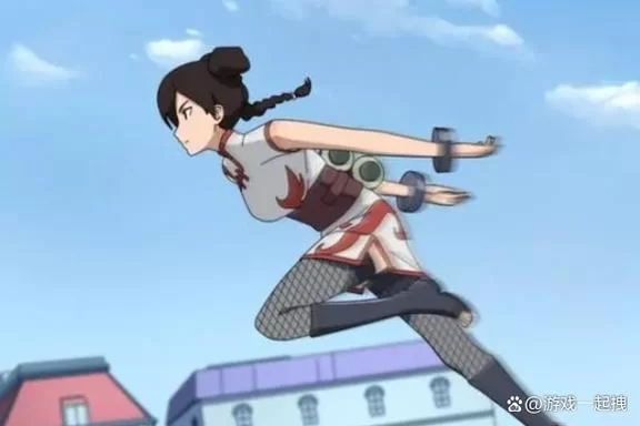 异族崛起纲手解锁攻略，新手也能轻松get！