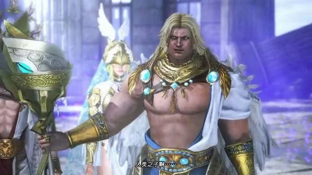 聚魔之地怎么解锁?任务流程与条件看这里! 聚魔之地怎么解锁?任务流程与条件看这里!