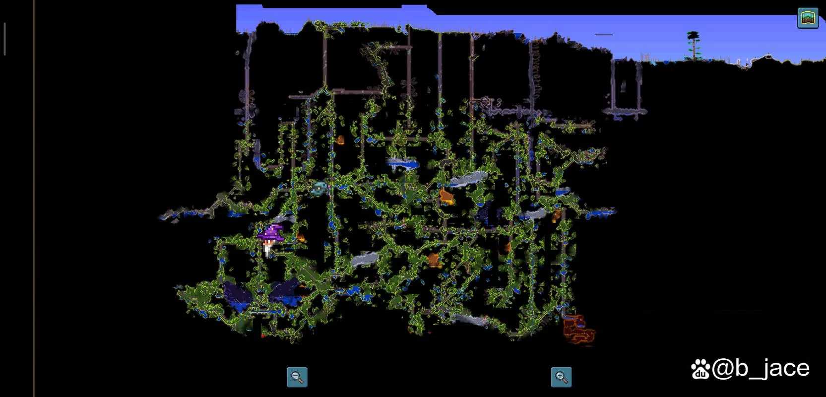 泰拉瑞亚秘银怎么获得?挖矿技巧和地点全揭秘! 泰拉瑞亚秘银怎么获得?挖矿技巧和地点全揭秘!