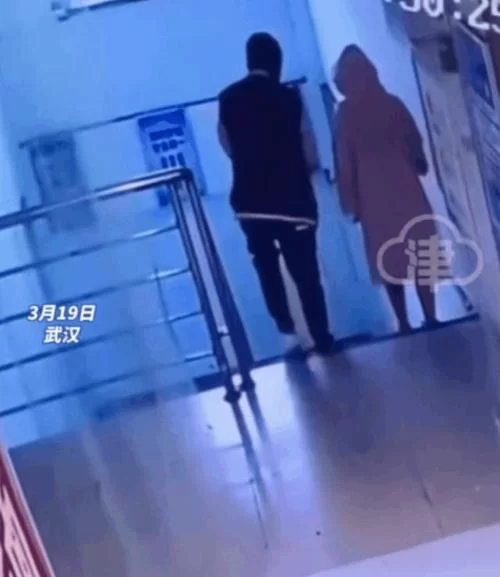 暗巷闪光事件后续，这些内情不得不看！