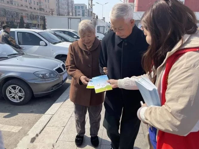 龙江先锋app下载最新版，功能更新抢先体验！
