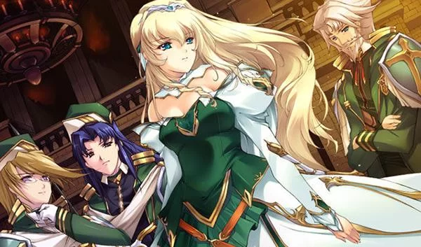 起源汉化组游戏下载去哪找？这个网站你一定不能错过！