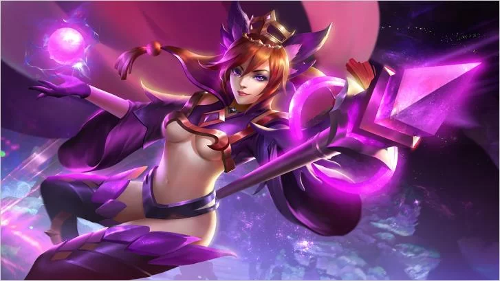 无尽争霸怎么玩？新手快速上手攻略看这篇！