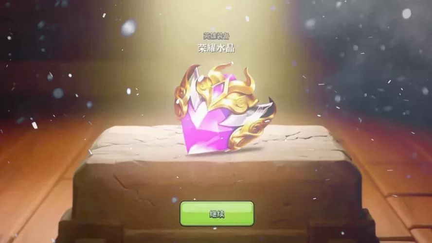 赛博纪元怎么玩？老玩家分享实用技巧！