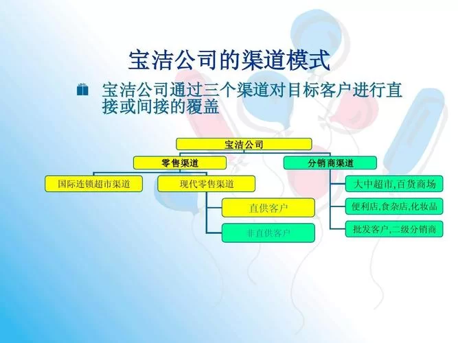 百花楼app怎么下载？官方渠道安全下载指南！