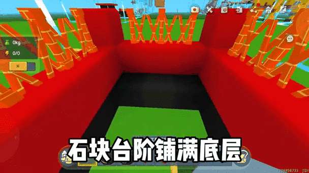 想知道迷你世界怎么造车？这篇攻略别错过！