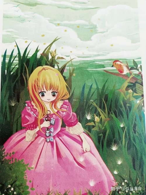 提瑞斯法林地背景故事,一起揭秘这里的秘密! 提瑞斯法林地背景故事,一起揭秘这里的秘密!