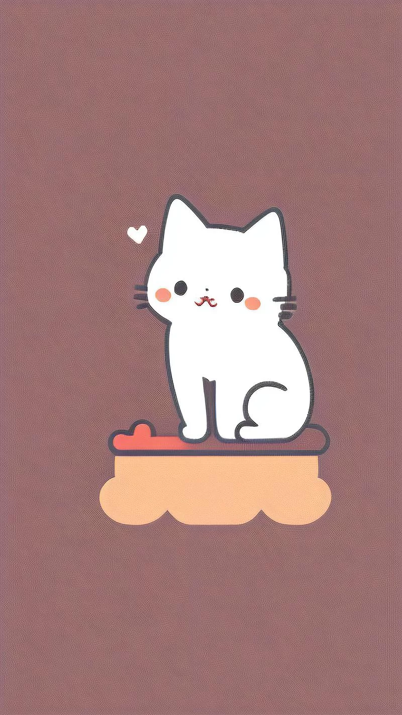 草鹿八千流可爱图片分享,萌化你的心! 草鹿八千流可爱图片分享,萌化你的心!