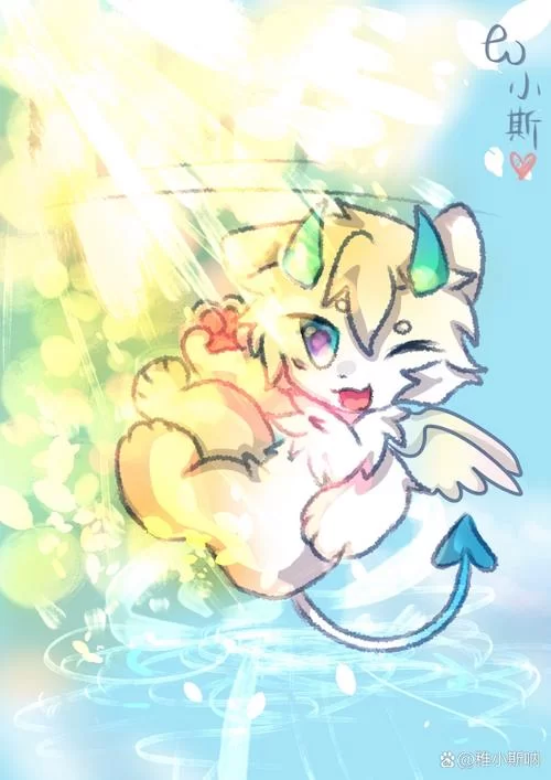 草鹿八千流可爱图片分享,萌化你的心! 草鹿八千流可爱图片分享,萌化你的心!