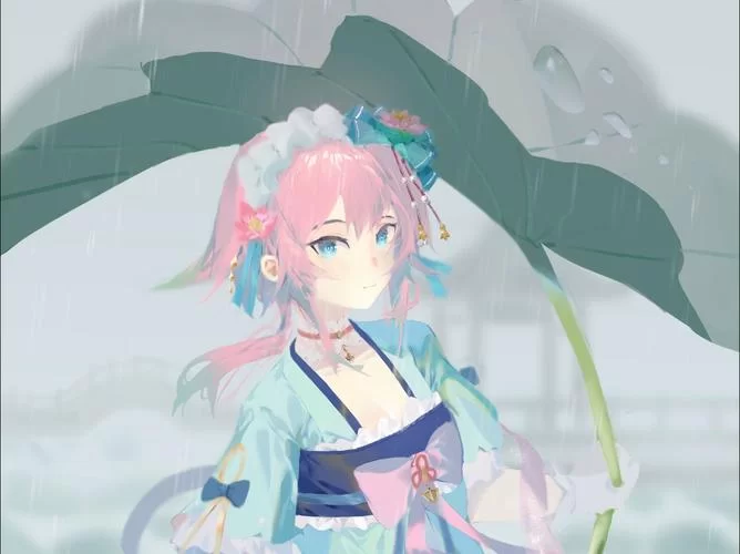 战舰少女r吧怎么玩？老司机带你快速上手！