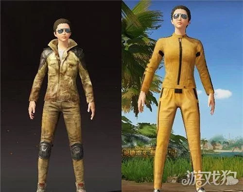 想找刺激？这款通过点击消失衣服的游戏别错过！