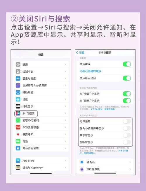 度数符号°怎么打出来？教你快速输入的技巧！