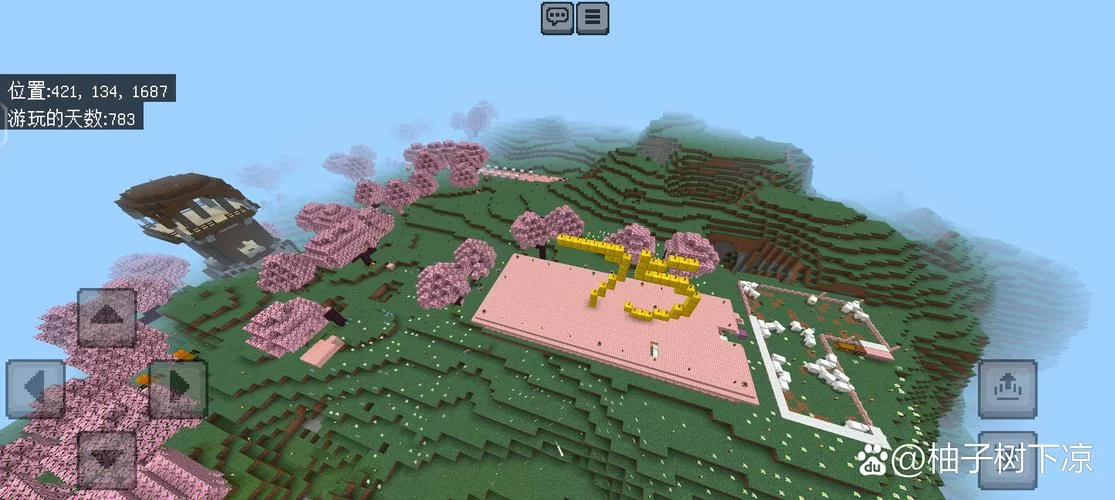 我的世界数据包下载去哪找?老玩家推荐这几个地方! 我的世界数据包下载去哪找?老玩家推荐这几个地方!