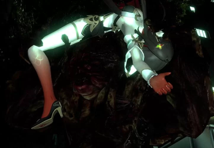 生化危机2重制版雕像密码忘了？别慌，教你秒解开！