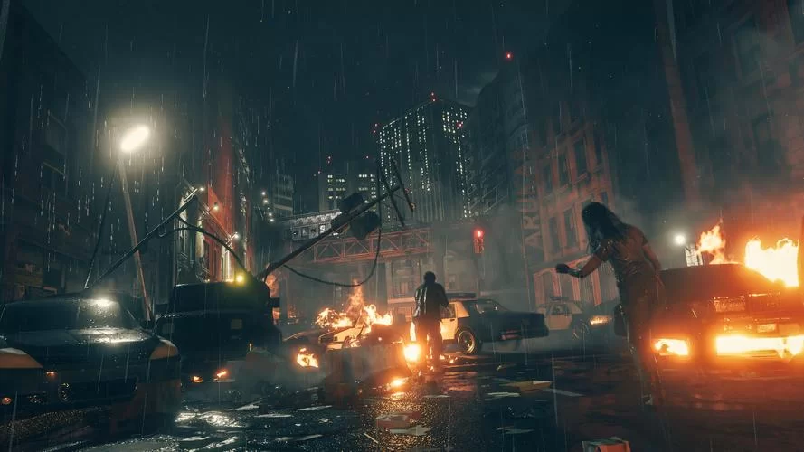 生化危机2重制版雕像密码忘了？别慌，教你秒解开！