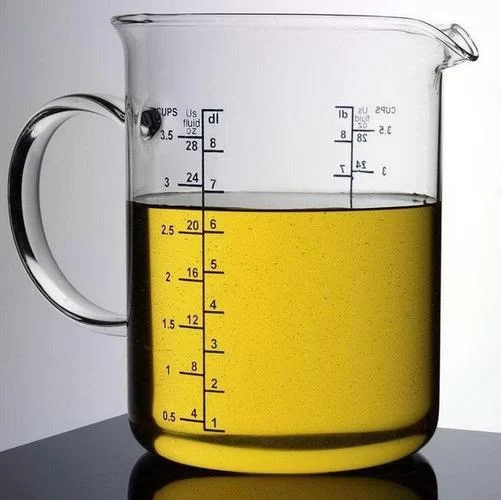 想知道1mah等于多少毫安？这篇文章告诉你答案！