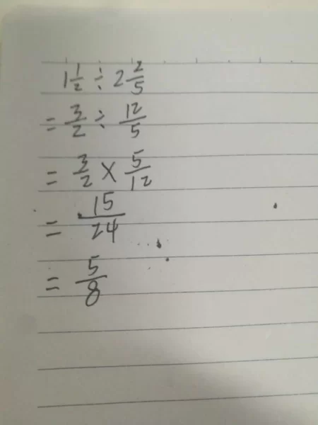 想知道1mah等于多少毫安？这篇文章告诉你答案！