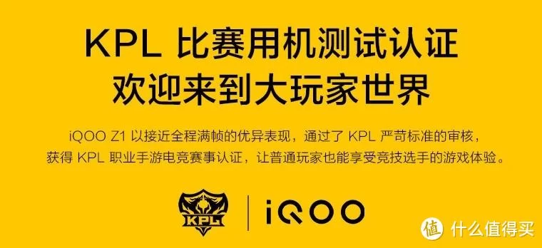 手机吃鸡玩家看过来，pubg tool pro功能介绍！